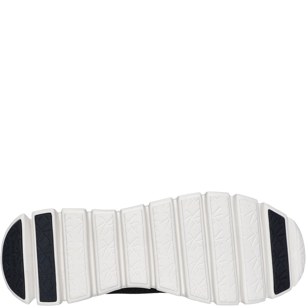 Men's Skechers Glide-Step Noxus Trainer