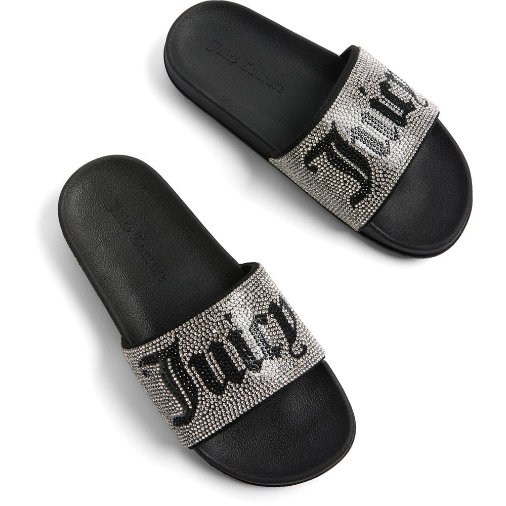 Women's Juicy Couture DONNA DIAMANTE SLIDER