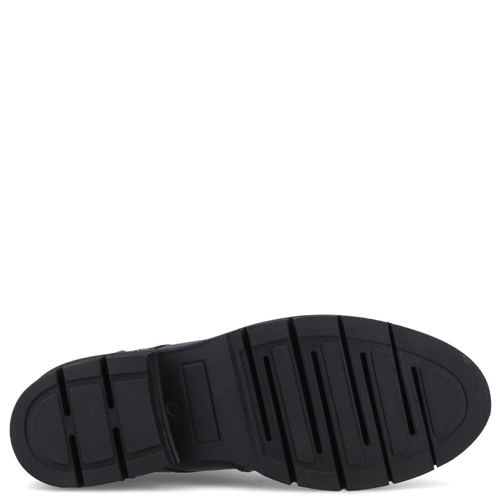 Women's Pod Kacey Brogue