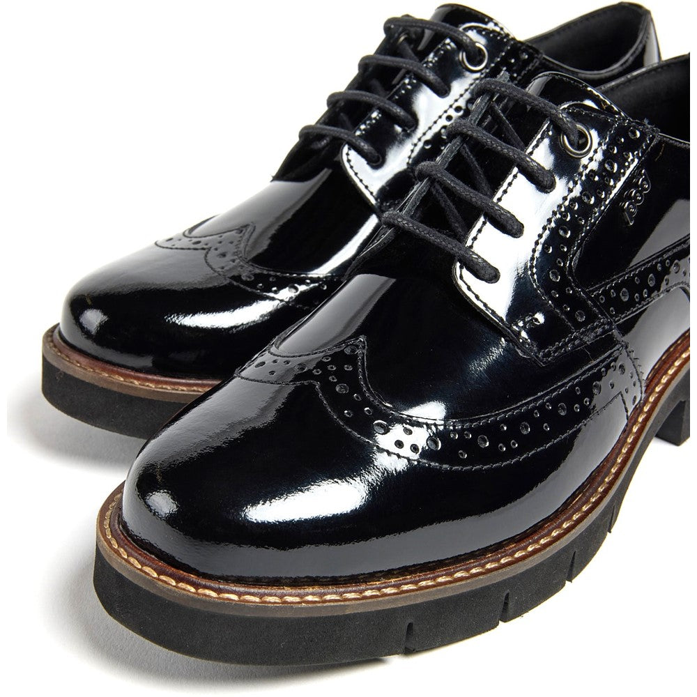 Women's Pod Kacey Brogue