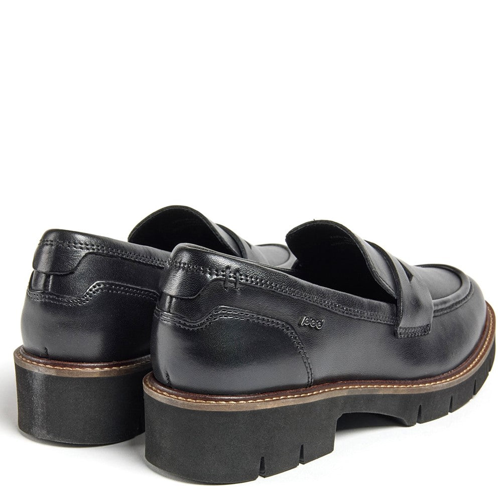 Women's Pod Kaltin Loafer