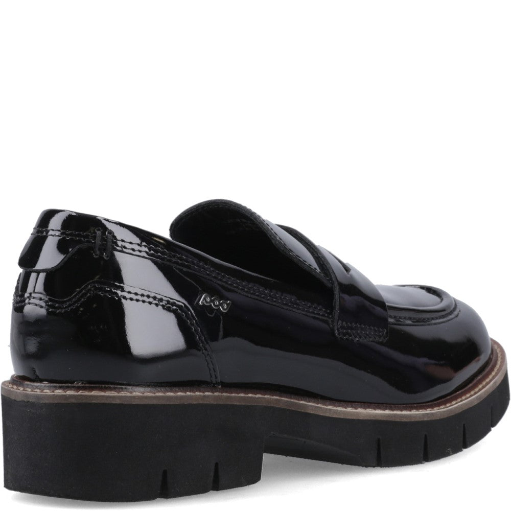 Women's Pod Kaltin Loafer