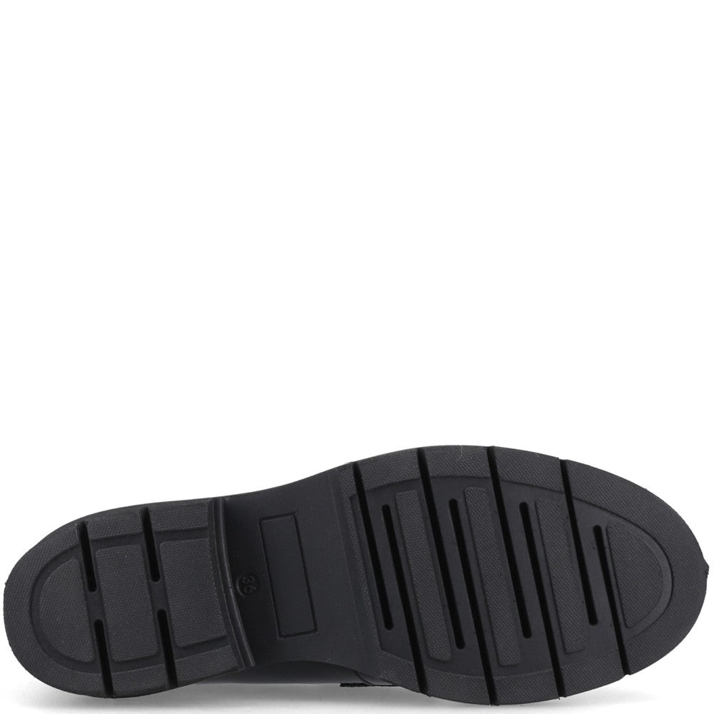 Women's Pod Kaltin Loafer