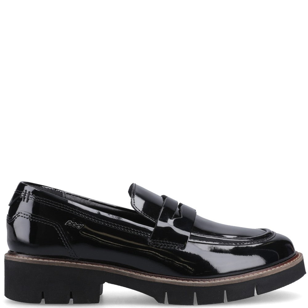 Women's Pod Kaltin Loafer