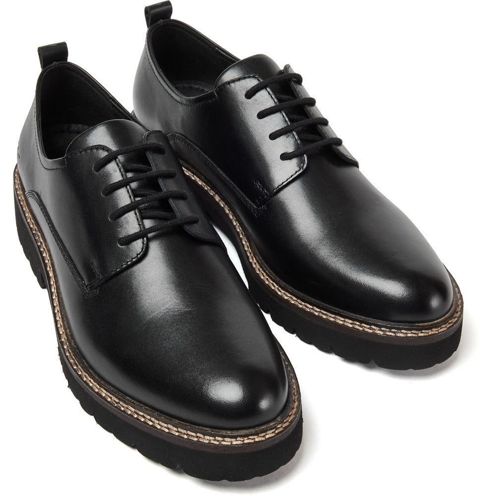 Women's Pod Kris Shoe