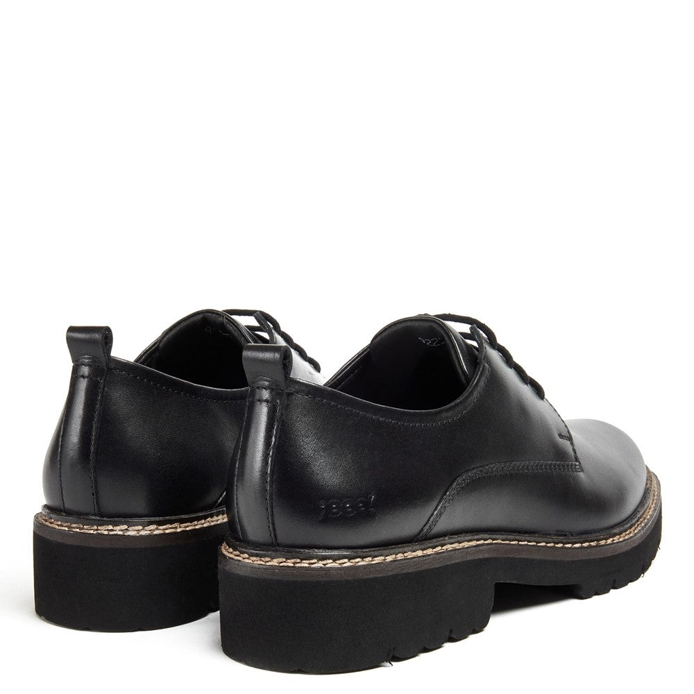 Women's Pod Kris Shoe