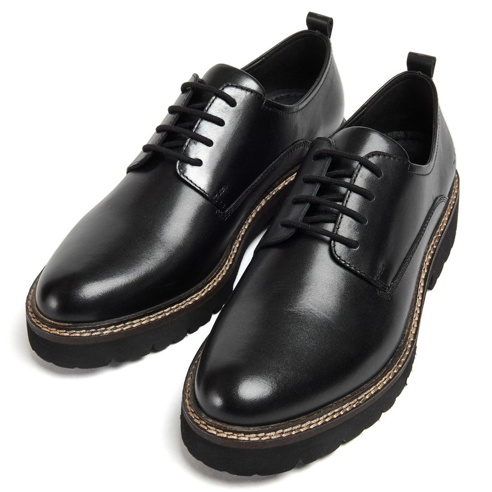 Women's Pod Kris Shoe