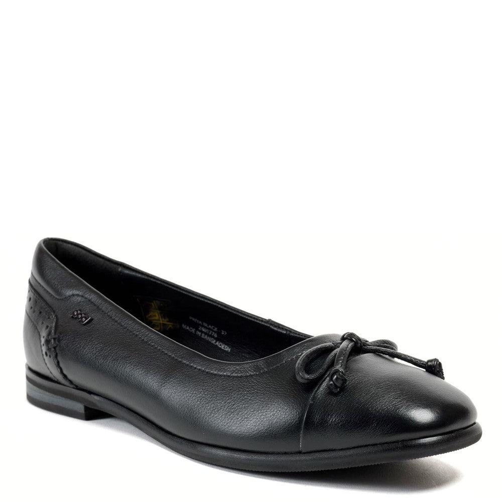Women's Pod Priya Ballet