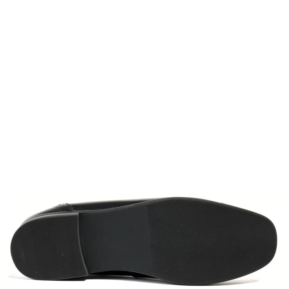 Women's Pod Priya Ballet