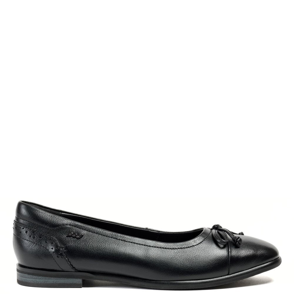 Women's Pod Priya Ballet