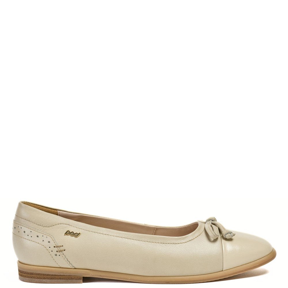 Women's Pod Priya Ballet