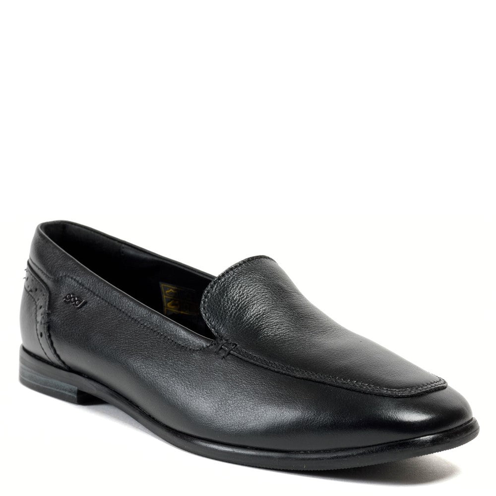 Women's Pod Penny Loafer