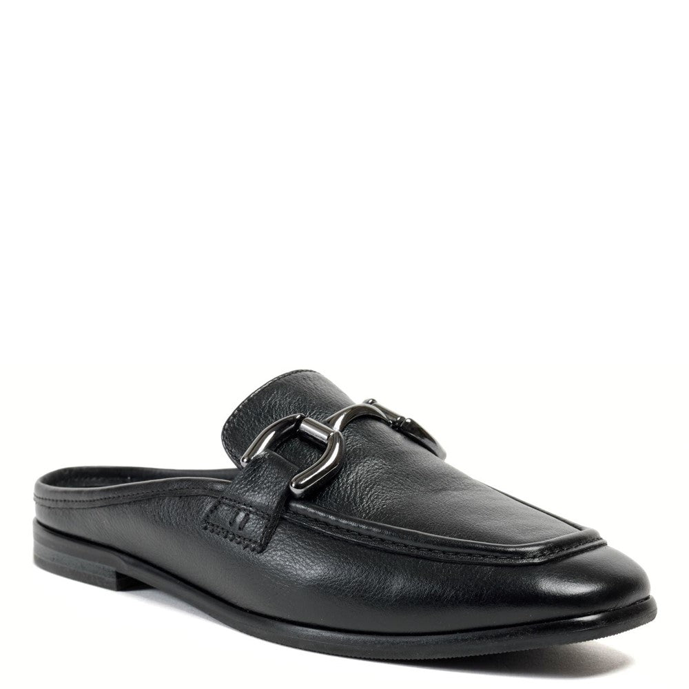 Women's Pod Mila Mule