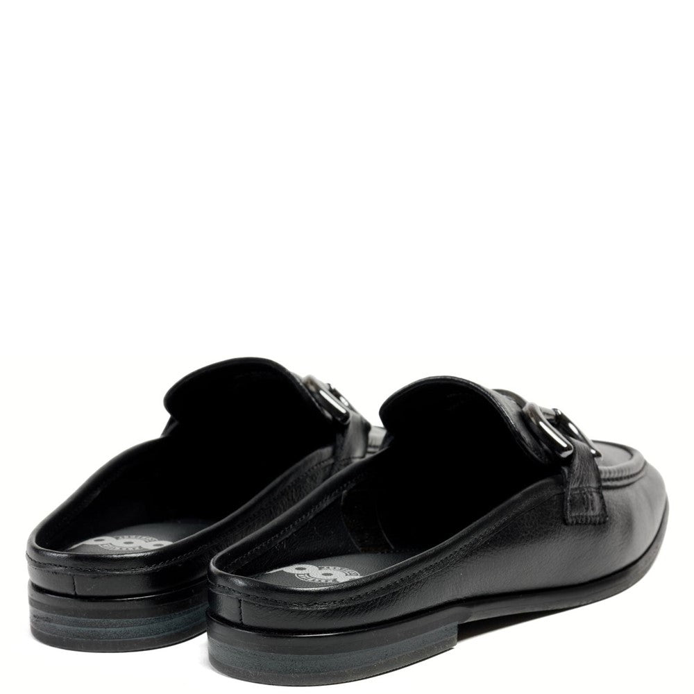 Women's Pod Mila Mule