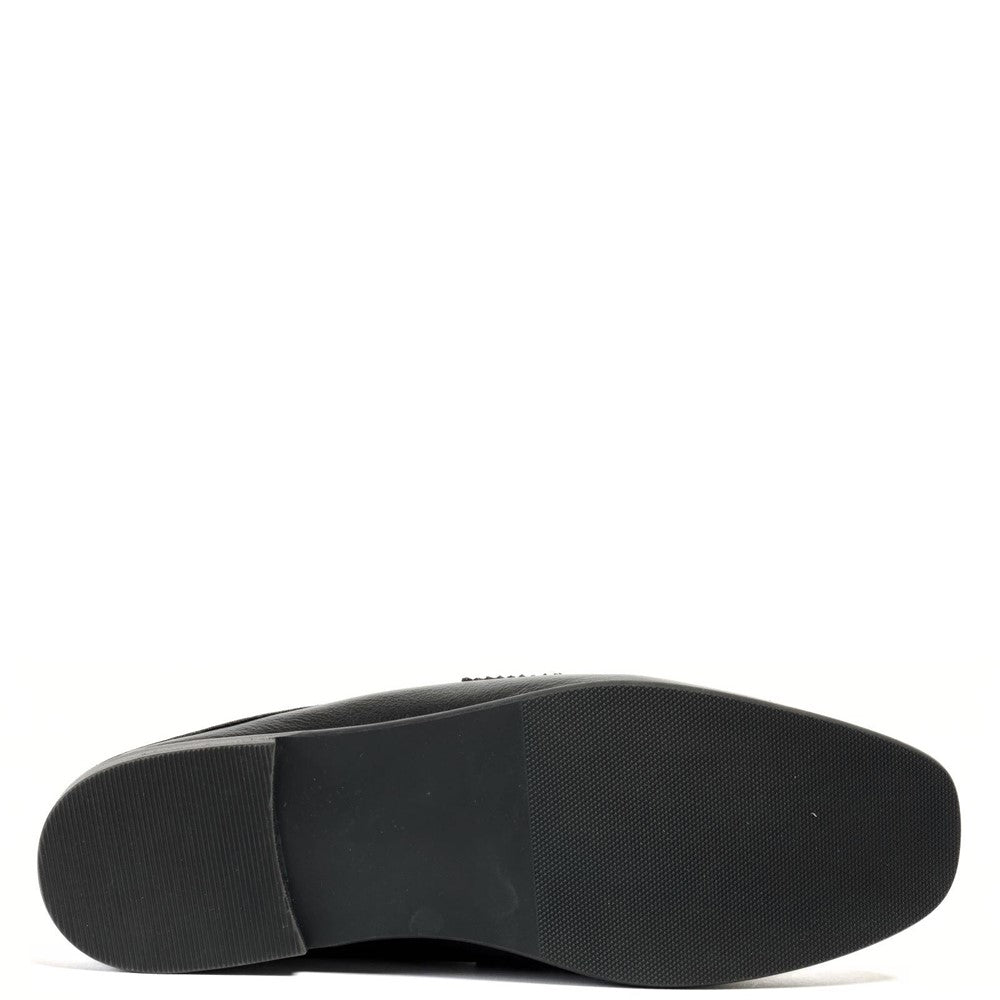 Women's Pod Mila Mule