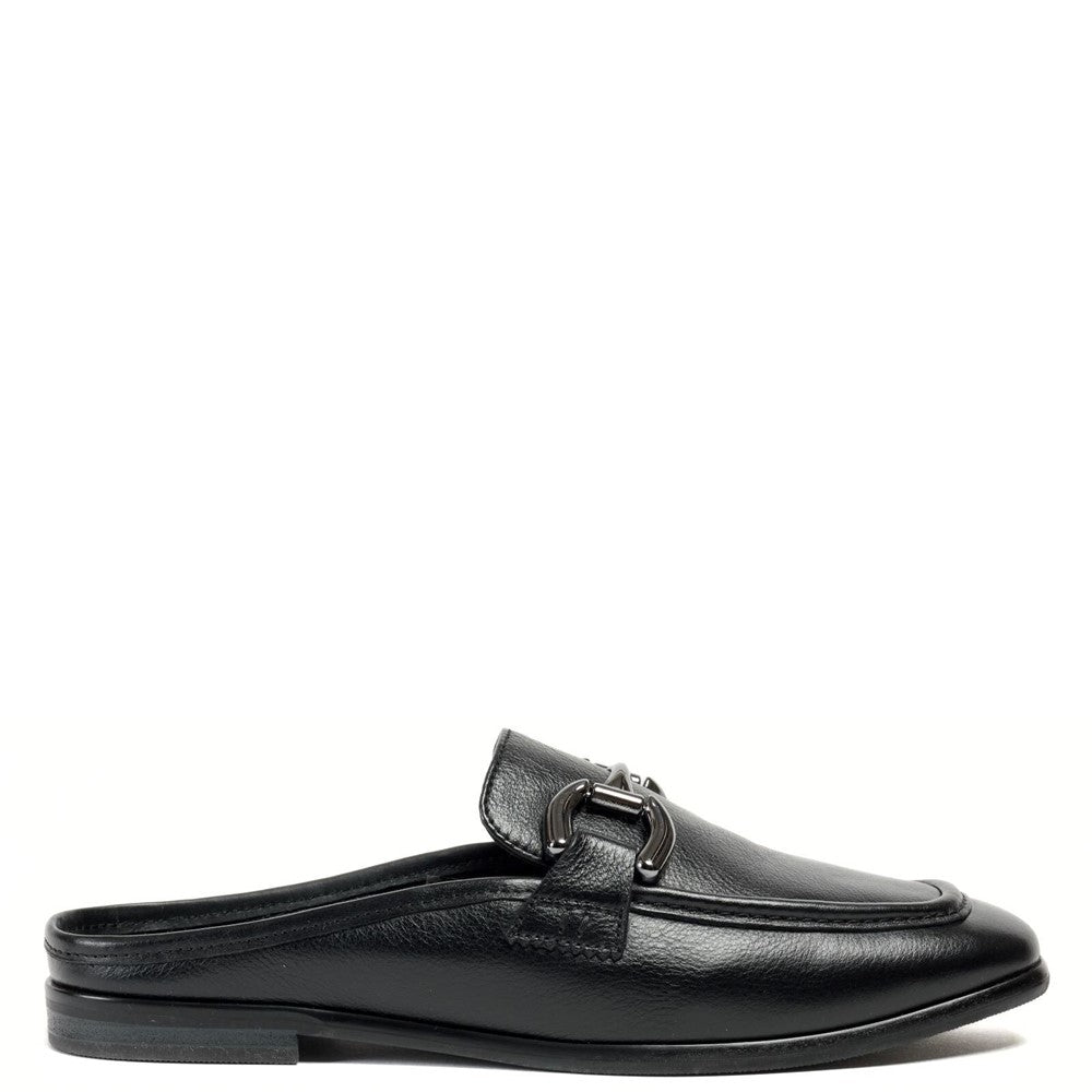 Women's Pod Mila Mule