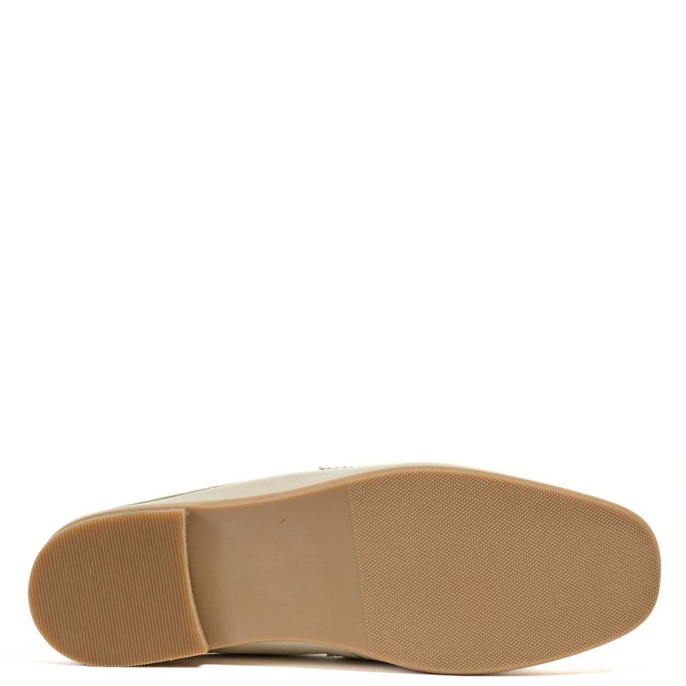 Women's Pod Mila Mule