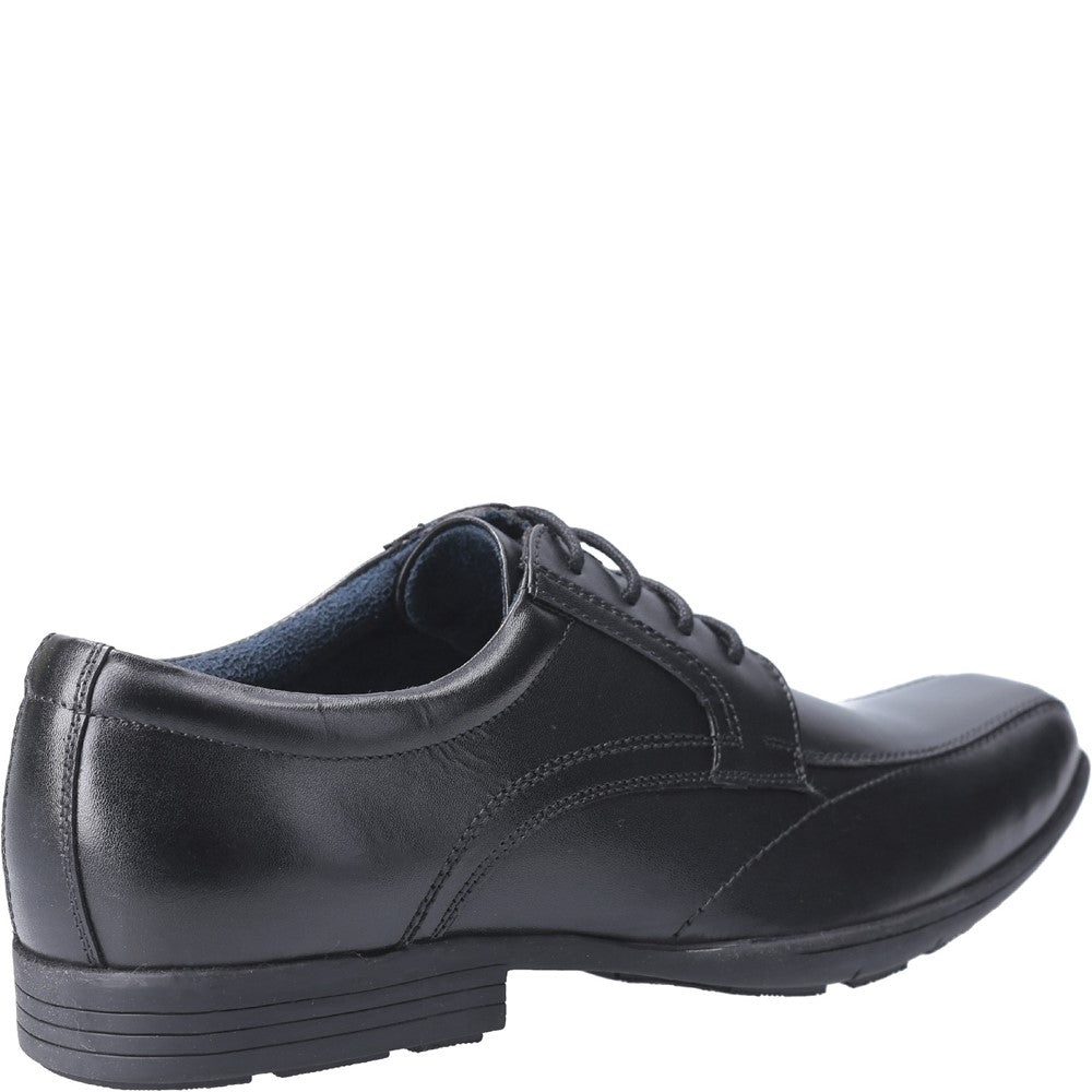 Boys' Pod Angus Shoes