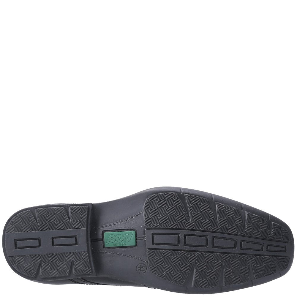 Boys' Pod Angus Shoes