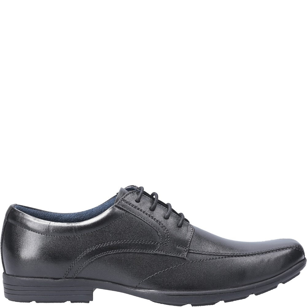 Boys' Pod Angus Shoes