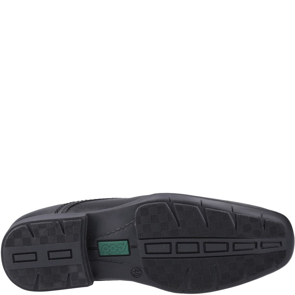 Boys' Pod Alec Shoes