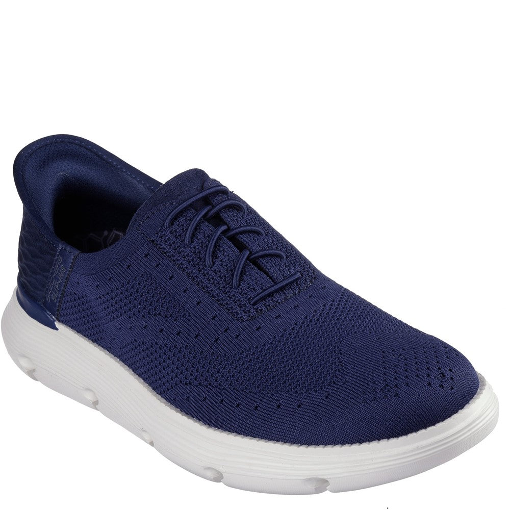 Men's Skechers Garza Palma Trainer