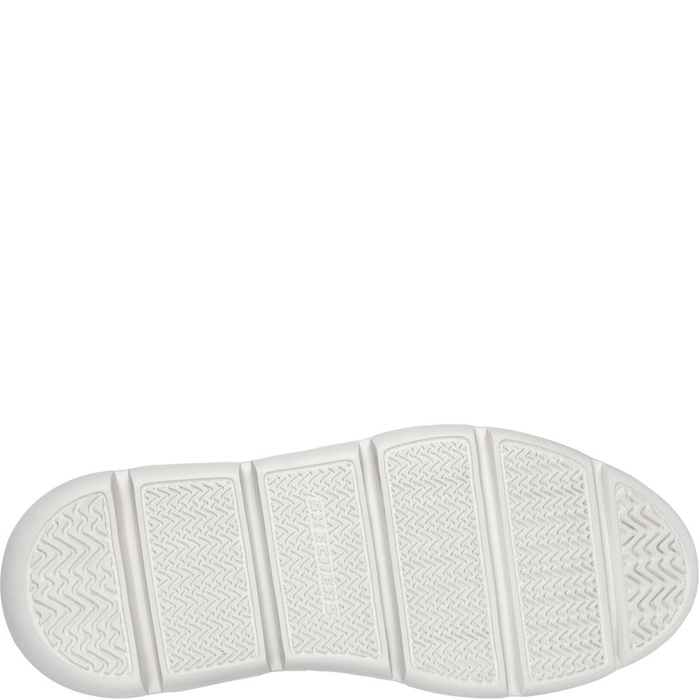 Men's Skechers Garza Palma Trainer