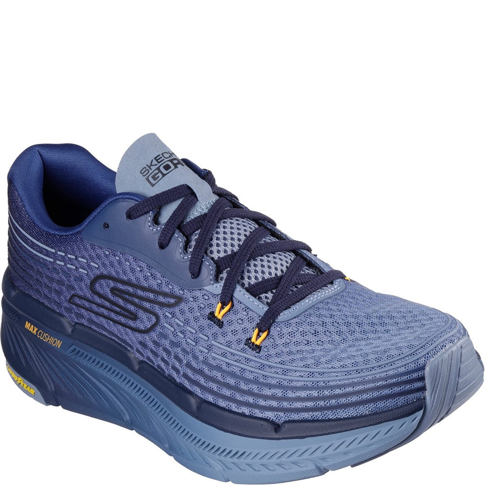 Men's Skechers Max Cushioning Premier 2.0 Vivid 2.0 Trainer