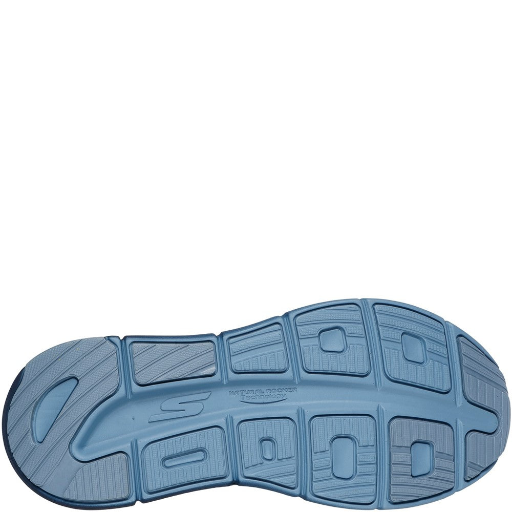 Men's Skechers Max Cushioning Premier 2.0 Vivid 2.0 Trainer