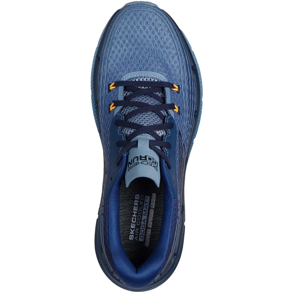 Men's Skechers Max Cushioning Premier 2.0 Vivid 2.0 Trainer