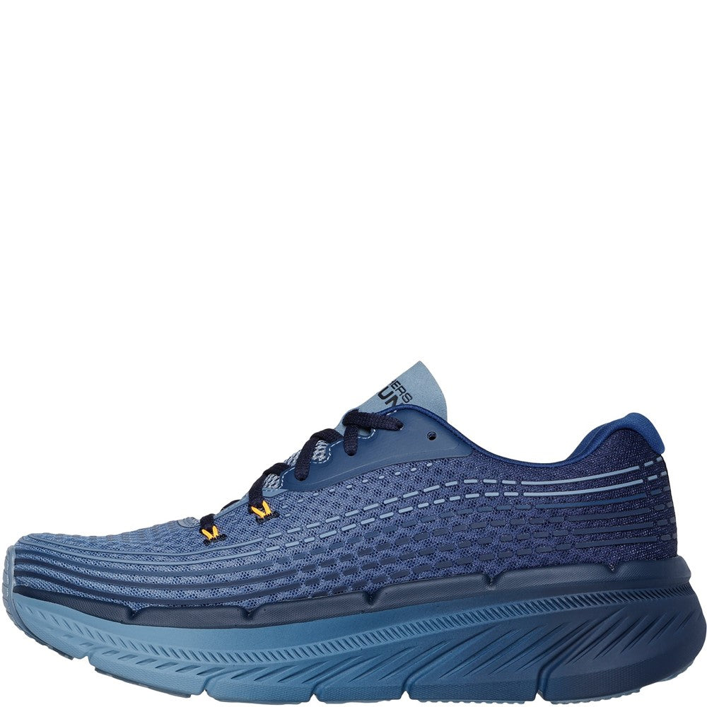Men's Skechers Max Cushioning Premier 2.0 Vivid 2.0 Trainer