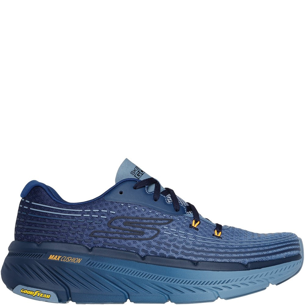 Men's Skechers Max Cushioning Premier 2.0 Vivid 2.0 Trainer