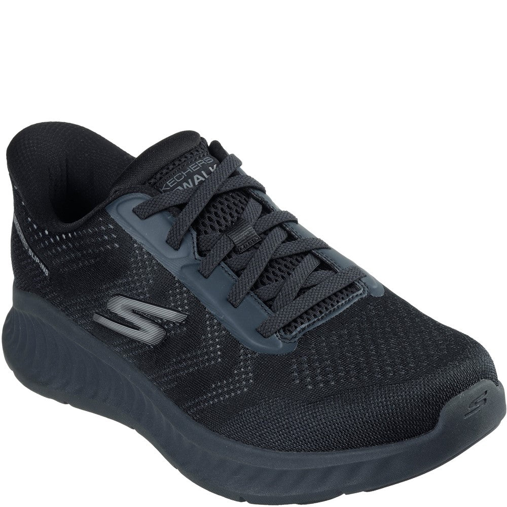 Men's Skechers GO WALK NOW Payton Trainer
