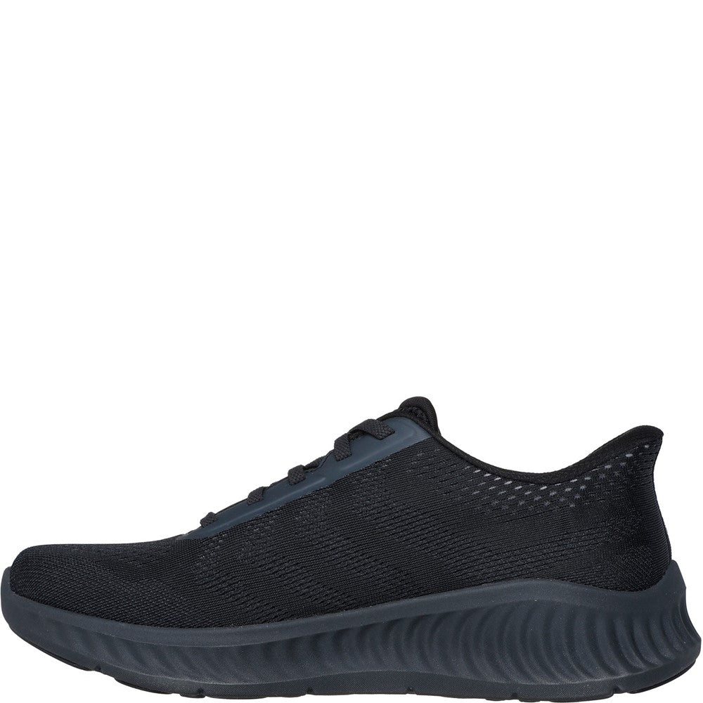 Men's Skechers GO WALK NOW Payton Trainer