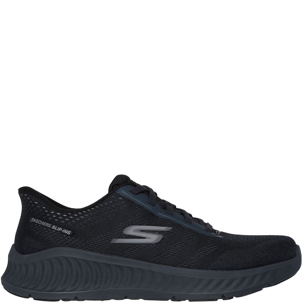 Men's Skechers GO WALK NOW Payton Trainer