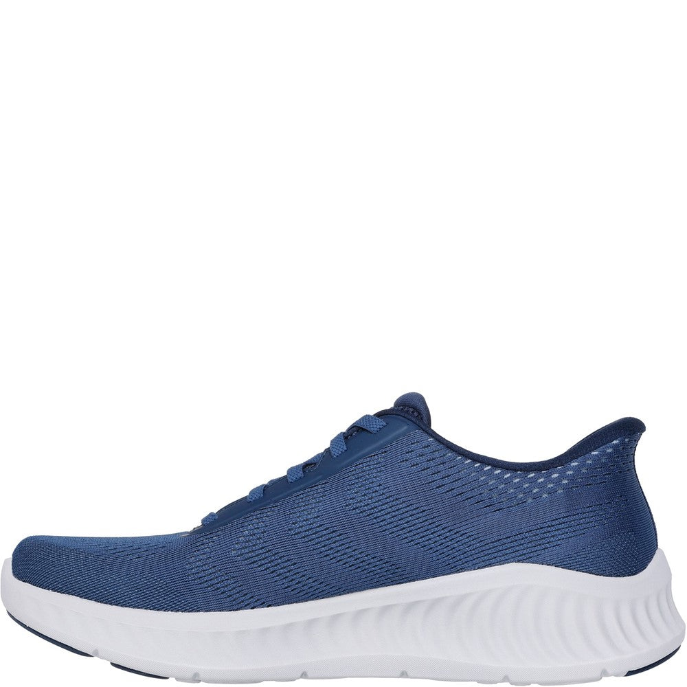 Men's Skechers GO WALK NOW Payton Trainer