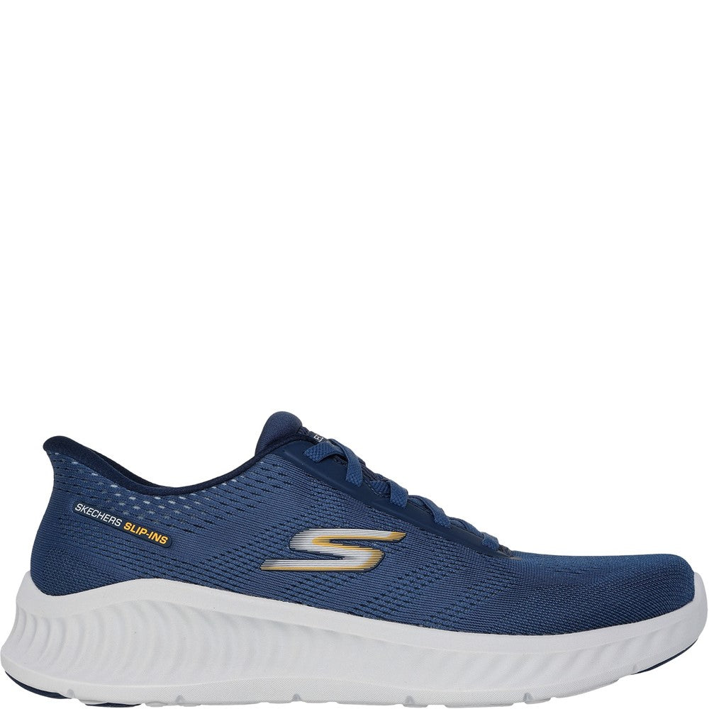 Men's Skechers GO WALK NOW Payton Trainer