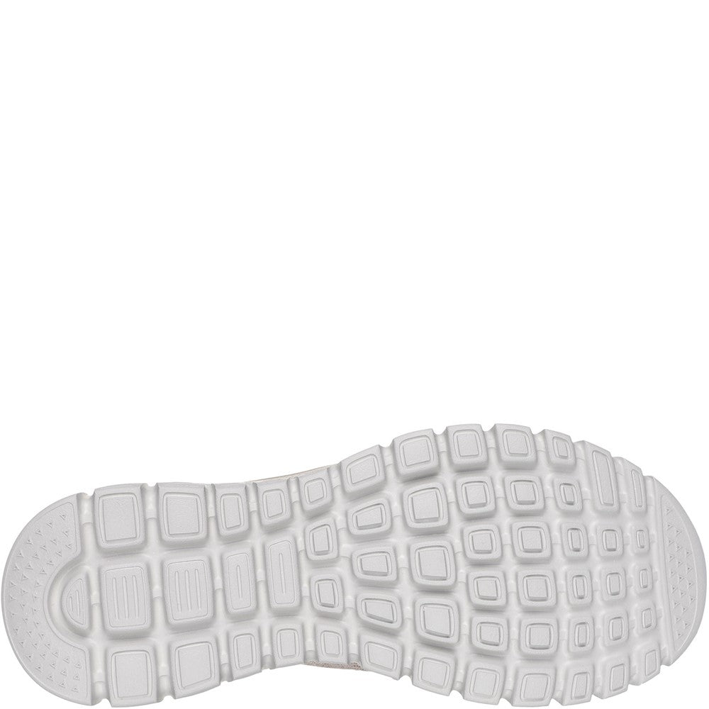 Women's Skechers Graceful First Blush Trainer