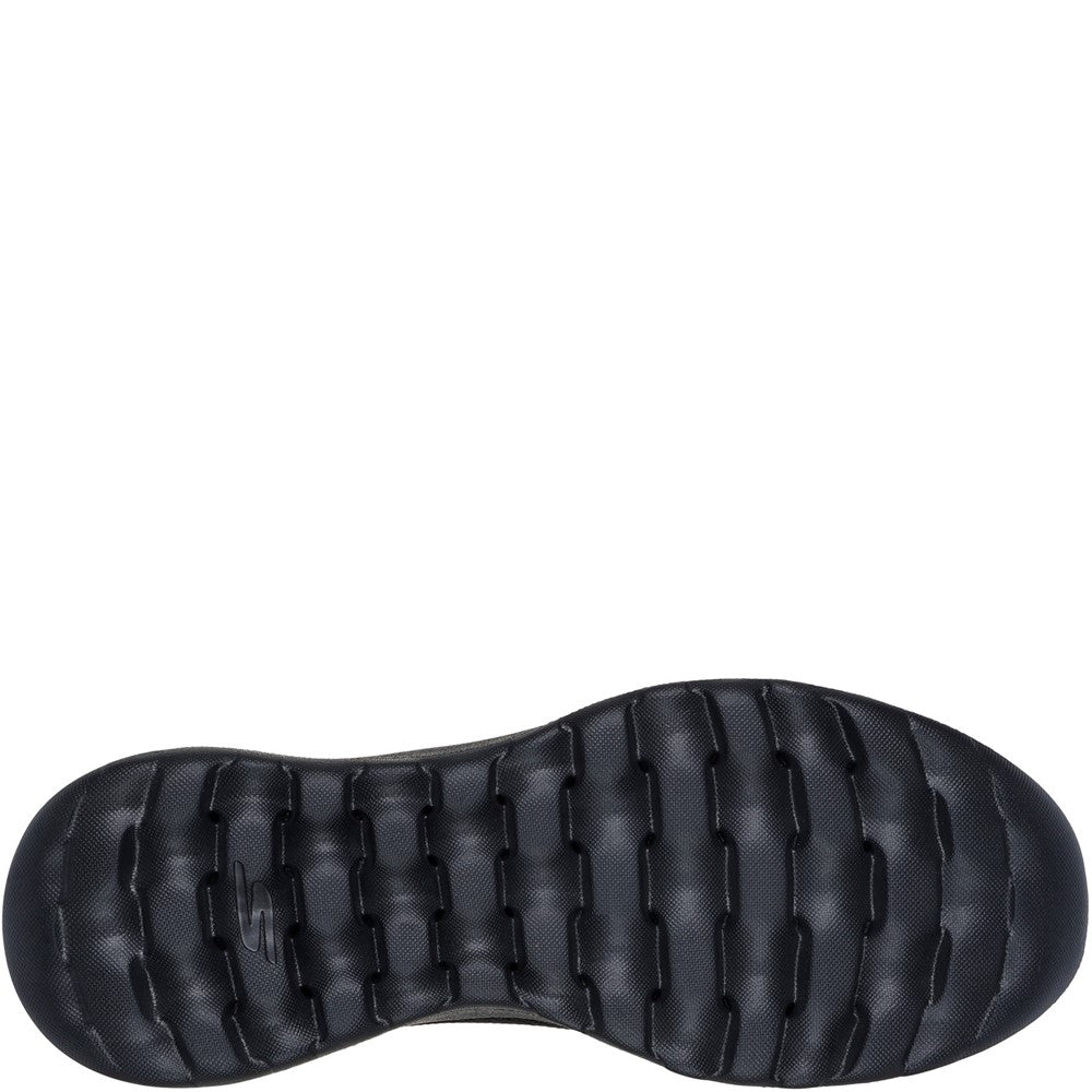 Women's Skechers GO WALK Joy Vela Trainer
