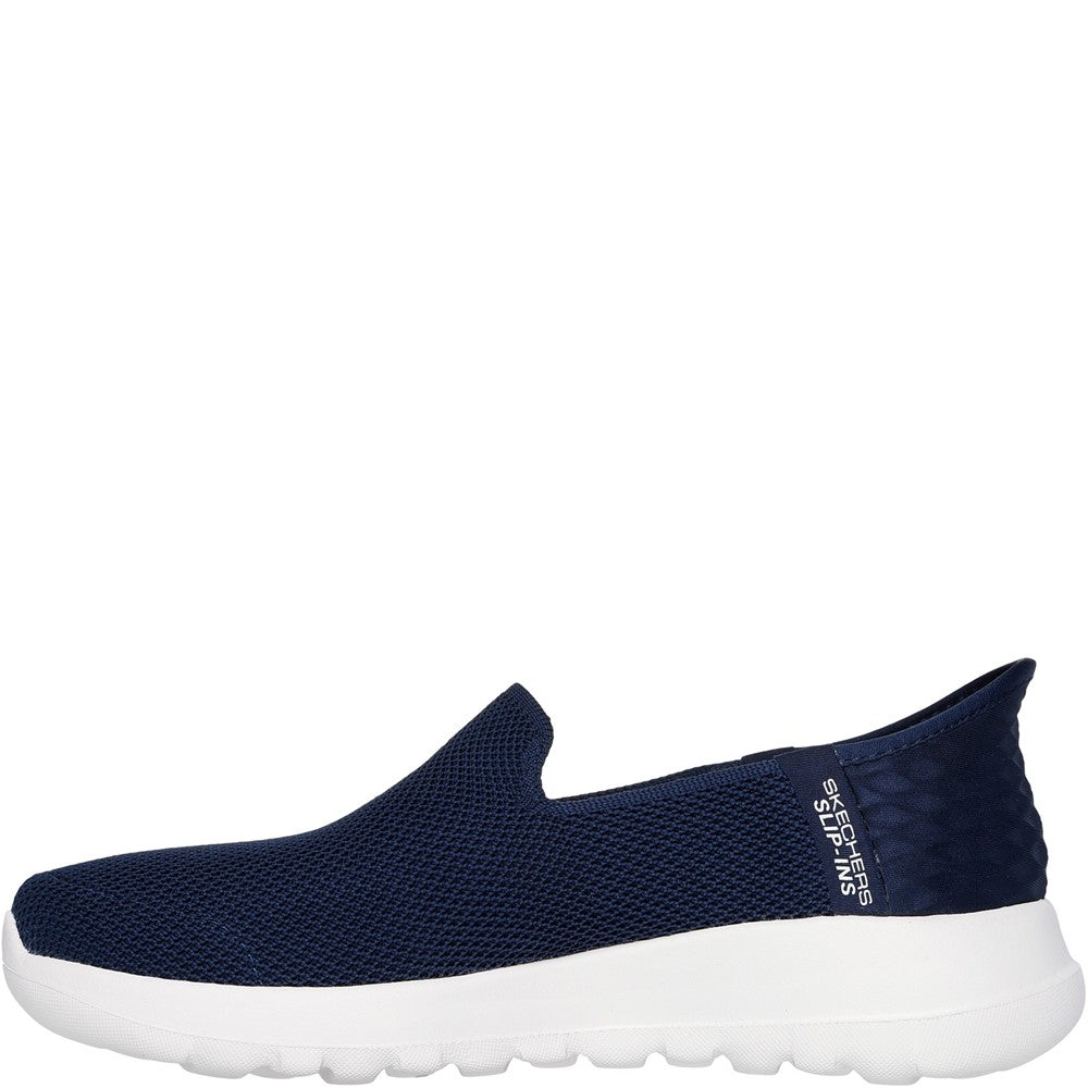 Women's Skechers GO WALK Joy Vela Trainer