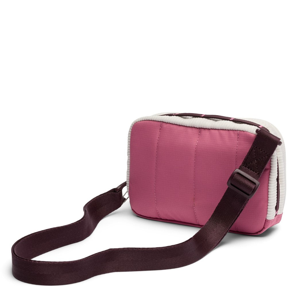 Unisex Columbia Trail Traveler Crossbody Bag