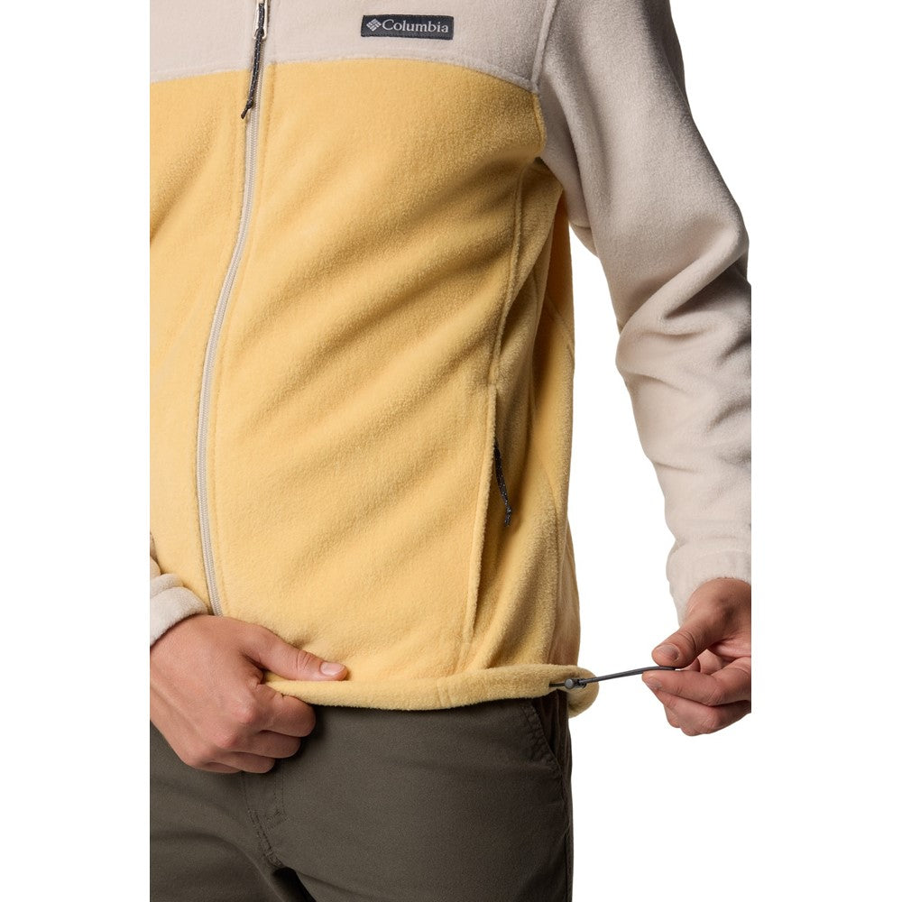 Men's Columbia Steens Mountain Full Zip 2.0