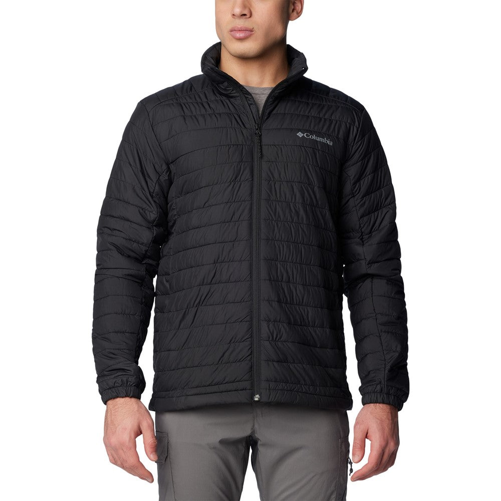 Men's Columbia Silver Falls II Jacket
