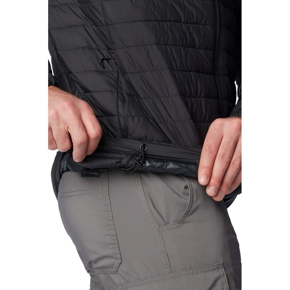 Men's Columbia Silver Falls II Jacket