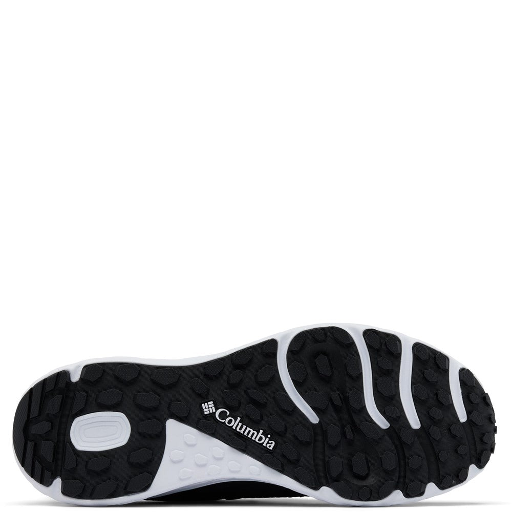 Men's Columbia Konos TRS Hiker