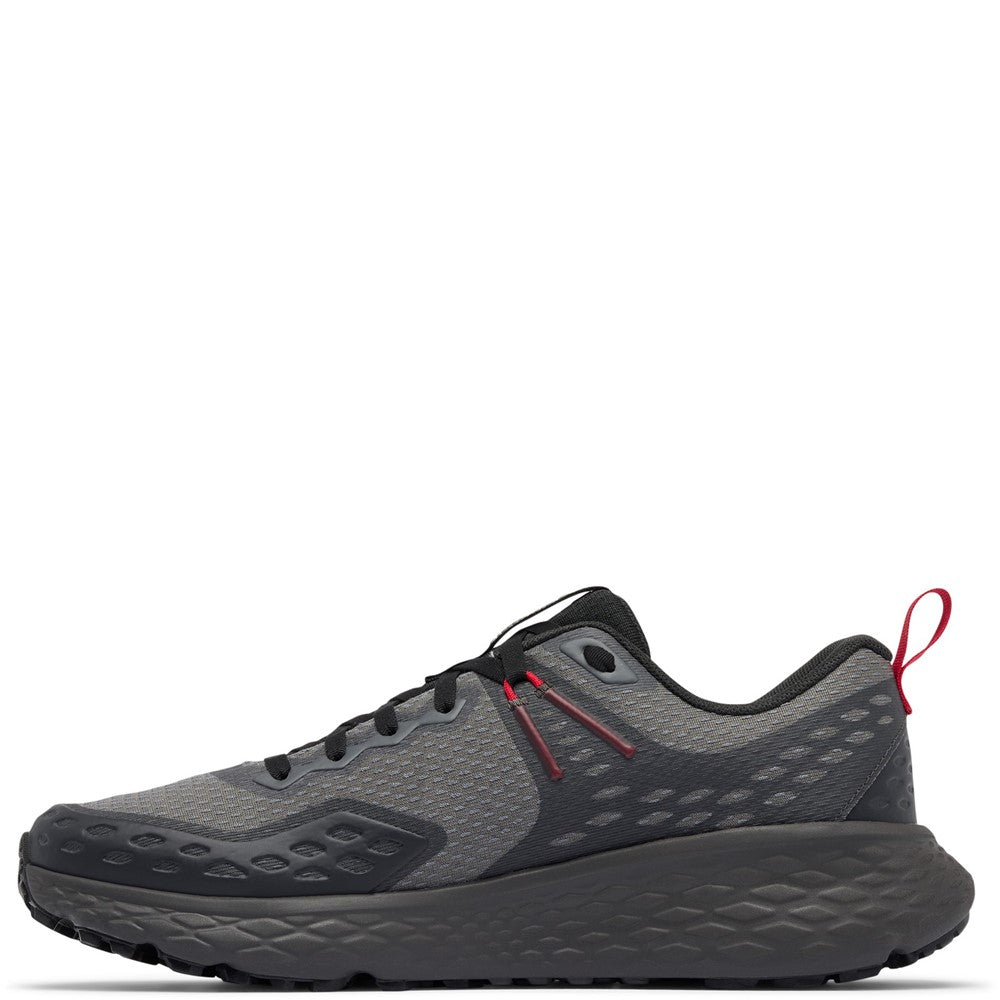 Men's Columbia Konos TRS Hiker