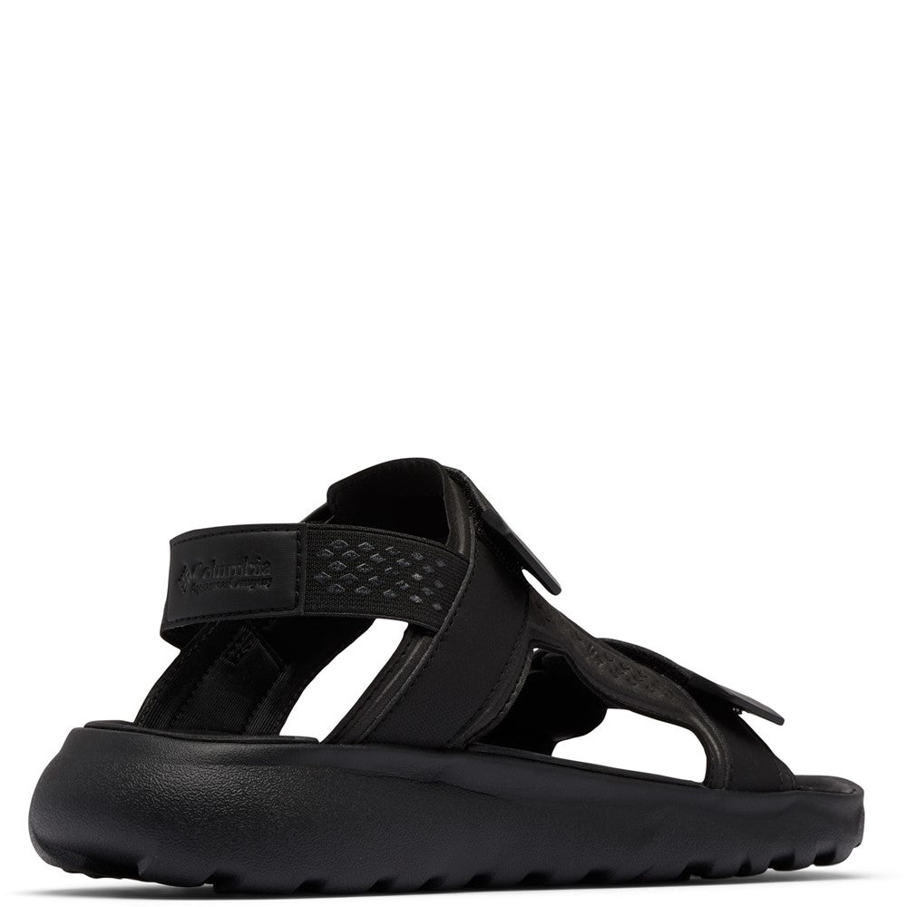 Men's Columbia Peakfreak Roam Sandal