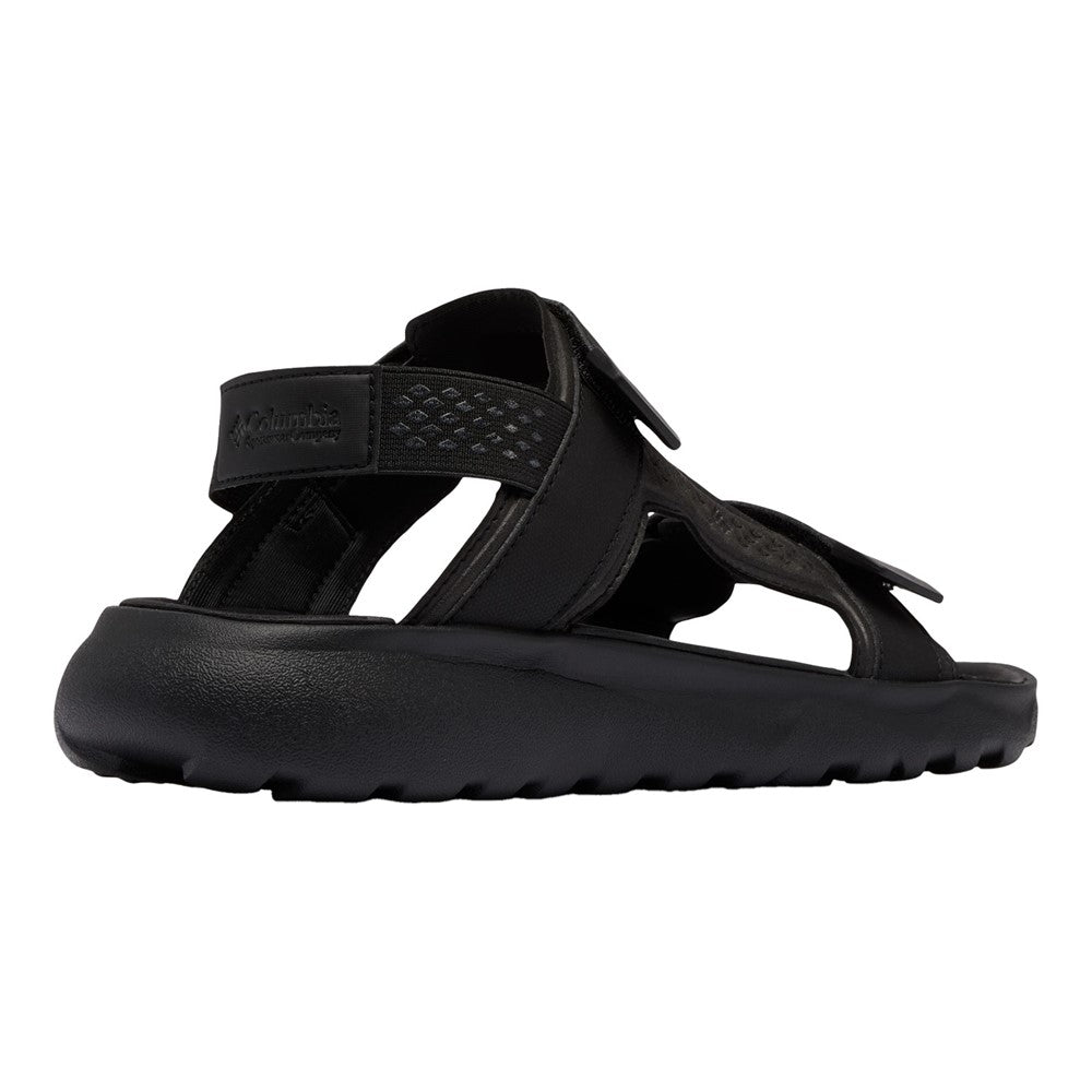 Men's Columbia Peakfreak Roam Sandal