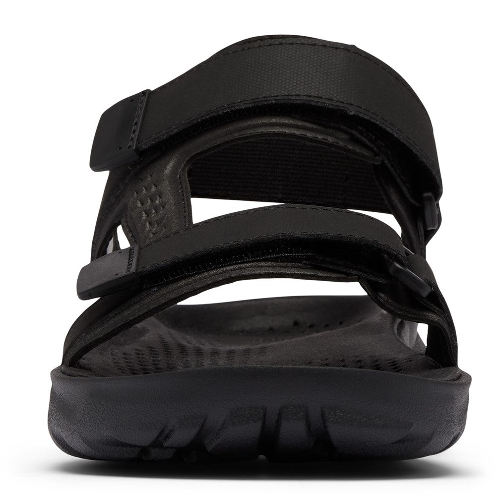 Men's Columbia Peakfreak Roam Sandal