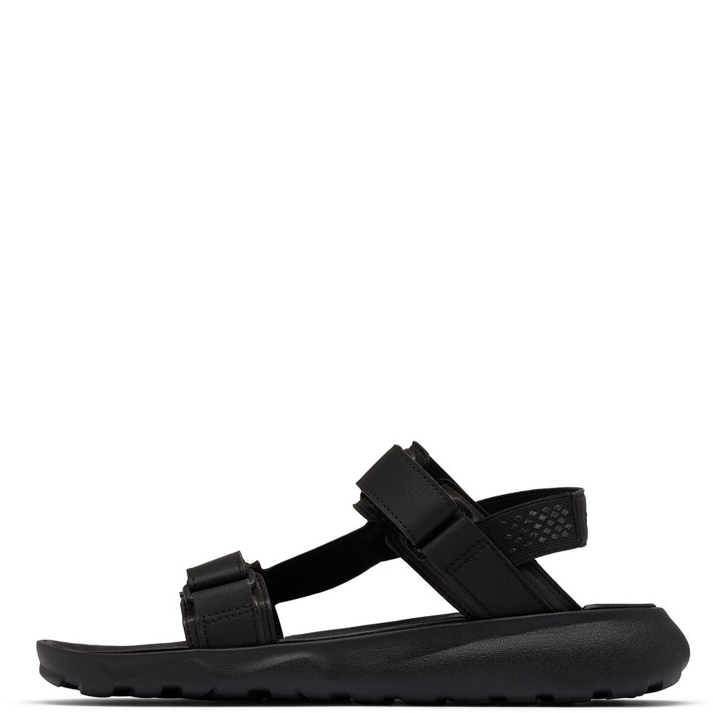 Men's Columbia Peakfreak Roam Sandal